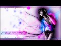 Tiesto feat. Kyler England - Take Me (3rd ...