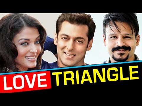 download lagu mp3 mp4 Bollywood Real Life Love Triangles, download lagu Bollywood Real Life Love Triangles gratis, unduh video klip Bollywood Real Life Love Triangles