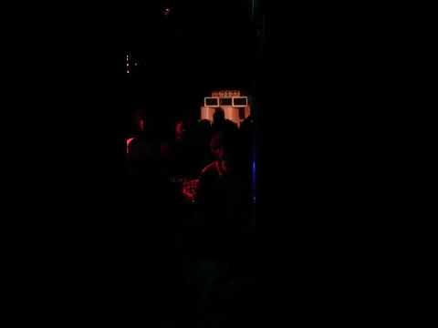 Jah Shaka play heavy dubwise style at DUB STATION  #67