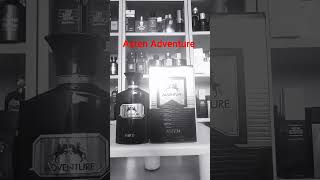 Download lagu Asten Adventure EDP 100ml Unboxing & First Impressions | Affordable Fresh Fragrance Review mp3