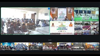 चित्र उपलब्द नहीं है