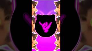 Download lagu DJ KICAU KICAU KICAU MANIA ANGKATLAH TOPI MINAT MONGGO JAPRI SLOW VIRAL TIKTOK FULL SONG 2026 mp3 Download lagu DJ KICAU KICAU KICAU MANIA ANGKATLAH TOPI MINAT MONGGO JAPRI SLOW VIRAL TIKTOK FULL SONG 2026 mp3