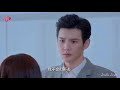 Saanson Ko Jina Ka Ishara Mil Gaya Best New Chinese Version Full Hd Song Heart Touching Story 2020
