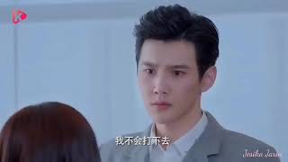 Download lagu Saanson Ko Jina Ka Ishara Mil Gaya Best New Chinese Version Full Hd Song Heart touching Story 2020 . mp3 Download lagu Saanson Ko Jina Ka Ishara Mil Gaya Best New Chinese Version Full Hd Song Heart touching Story 2020 . mp3