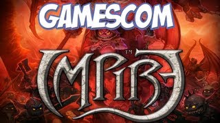 Impire video thumbnail