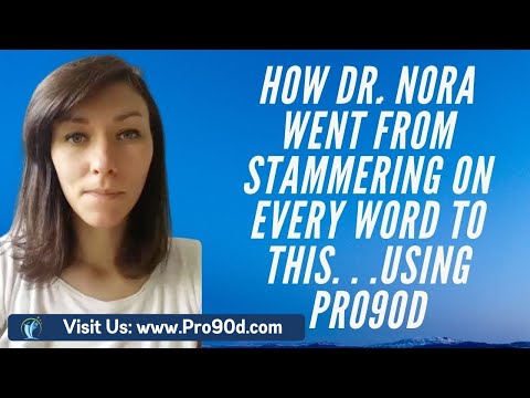 Pro90D Testimonial 75