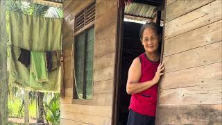 Download lagu Chinese village hidden behind a coconut grove mp3 Download lagu Chinese village hidden behind a coconut grove mp3