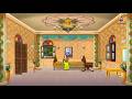 জাদু আয়না ও গরীব চাষি Bengali Folklore Fantasy Story Bengali Mo