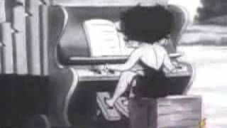 Soul Coughing - Rolling With Lyrics