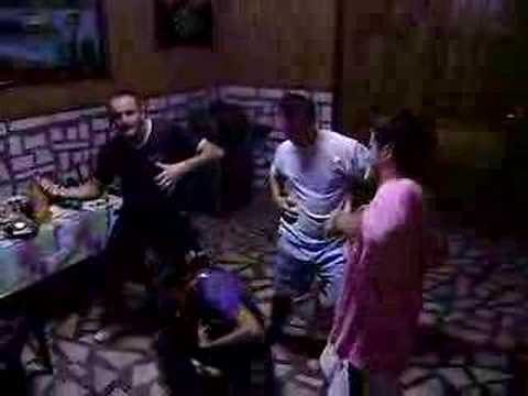 cantareti din macesti