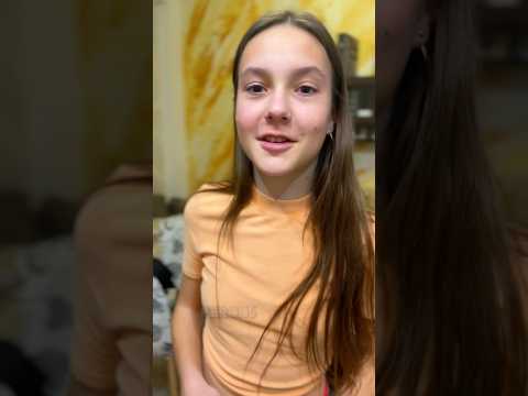 Non ci posso credere 🫣❤️ @arisaofficialchannel  Ti Amo ❤️ #viral #perte #arisa #fyp #cover