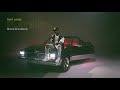 Tory Lanez - And This Is Just The Intro (Live) [Official Audio]