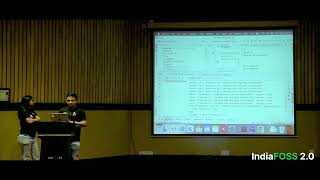 Record-Replay API Test Cases with Data Mocks using Keploy