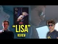 Lisa Movie Review