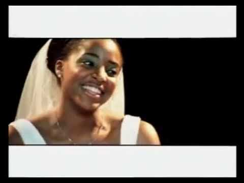 PSquare 的 No One Like You 