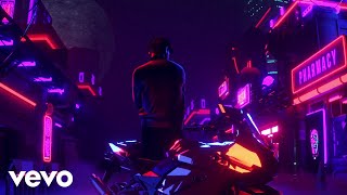 Cold Season song artwork