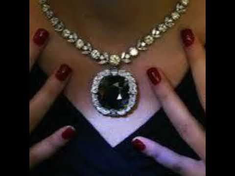 (SIGILKORE) @VAMPXXTAR666 - x|x JEWELXXTEP x|x 432hz