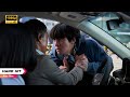 TEROR BOM YANG TAK TERDUGA ALUR CERITA FILM HARD HIT Alurceritafilm