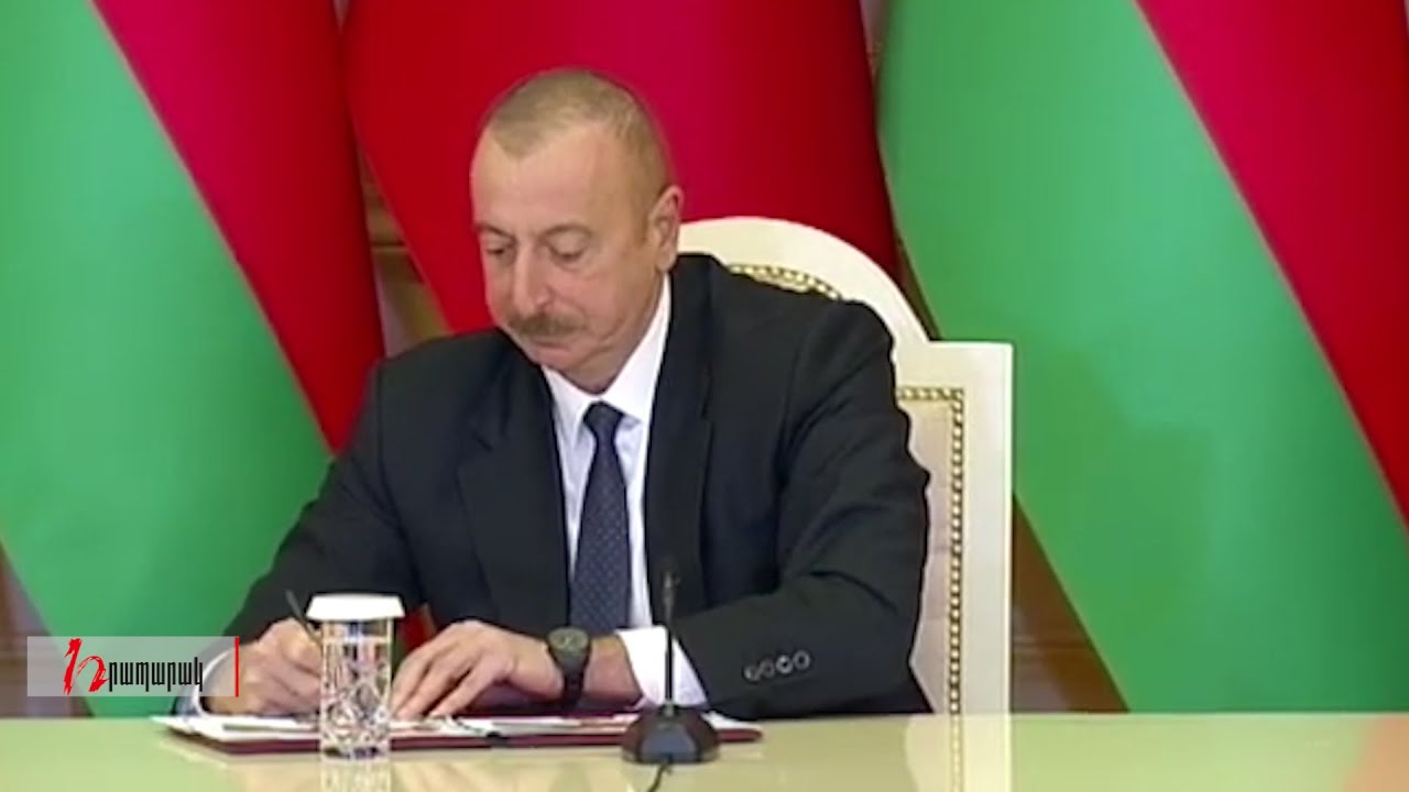 Թուրքիայի և Ադրբեջանի քաղաքացիների փոխայցելությունները կլինեն առանց անձնագրի