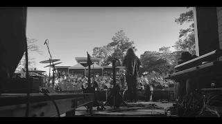 Chase Johanson - Old Man - Live From Greenfield Lake Amphitheater - 05/11/24 Wilmington NC