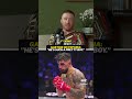 Gaethje called Ilia a “pretty boy.” #UFC #MMA #JustinGaethje #UFCWhiteHouse #IliaTopuria