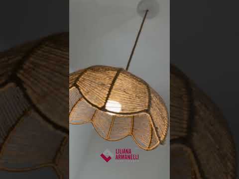 3 AMBIENTES CON DEPENDENCIA. RIVADAVIA Y SANTA FE.