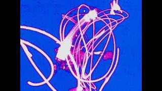 Force Of Nature - Magic Hills