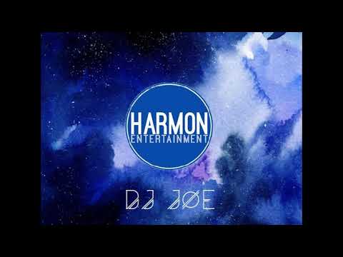 Surviving Around the World - Gloria Gaynor vs. Daft Punk (Mashup)