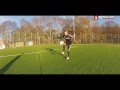 Trik Dan Skill Sepak Bola Lucu Dan Unik Dari Stockholm TFC