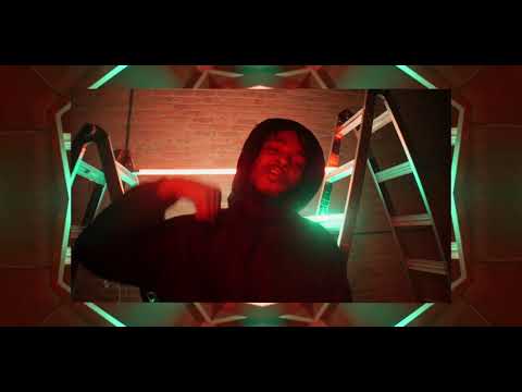 Playa 1 "Manifested" Official Video
