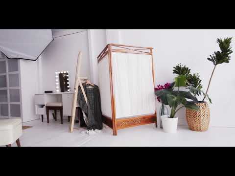 1020 Studio SODO Seattle