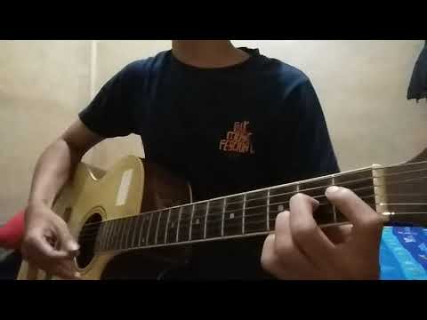 PASIR - TIGAPAGI (COVER)