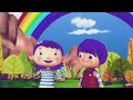 Let S Sing Again Effects Hey No Cameras Get Outta Here Csupo Effects Reversed