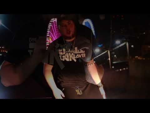 Ak Dylan Ft. TrizzillBangin - Pressure (Prod. By Wink & TrizzillBangin)