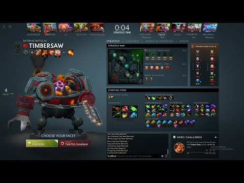 DAY 2 OF GRINDING RANKED / 10K AVERAGE