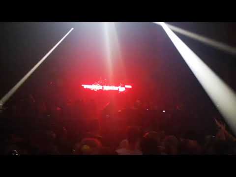 Chris Liebing @ Time Warp 2019 (pt.4)