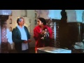 Arjun Pandit (1999) - Hindi Movie - Part 7