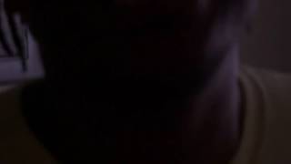 iLoveMakonnen - Super Chef (Official Music Video) -