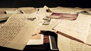 550972EDITOR DE VIDEOS