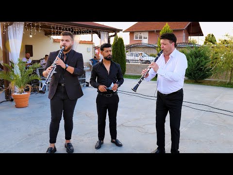 Bilhan Macev live Kuchek en yeni 2026 DJ Krisi 4K