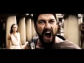 This Is Bullshit This Is Sparta