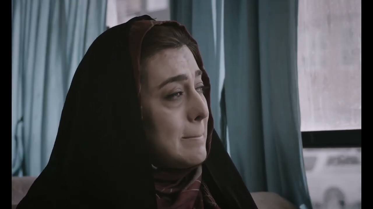 Fingerprint | Trailer