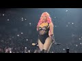 Nicki Minaj - Live 2024 (Chicago 4/24/24)