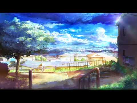 Mark Forster ~ 194 Länder ~ Nightcore