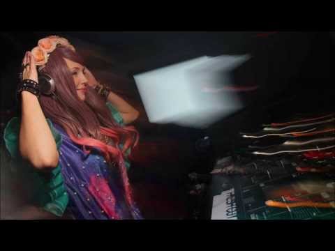 (中文慢搖)DJ Mix Vol 6