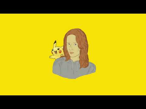 Video thumbnail for Покемоны мои (My Pokémons)