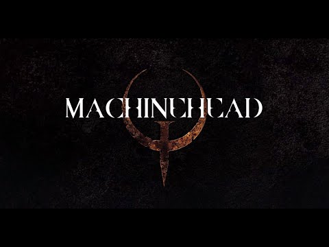 Quake - Platinum Trophy Guide (6/7)