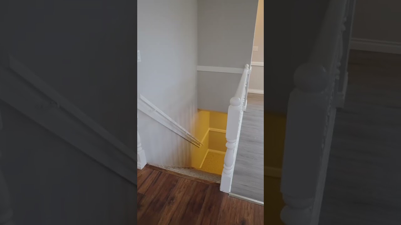 Property Tour