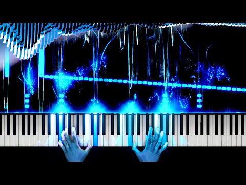 Beethoven - 5th Symphony Nightmare (INSANE Remix)