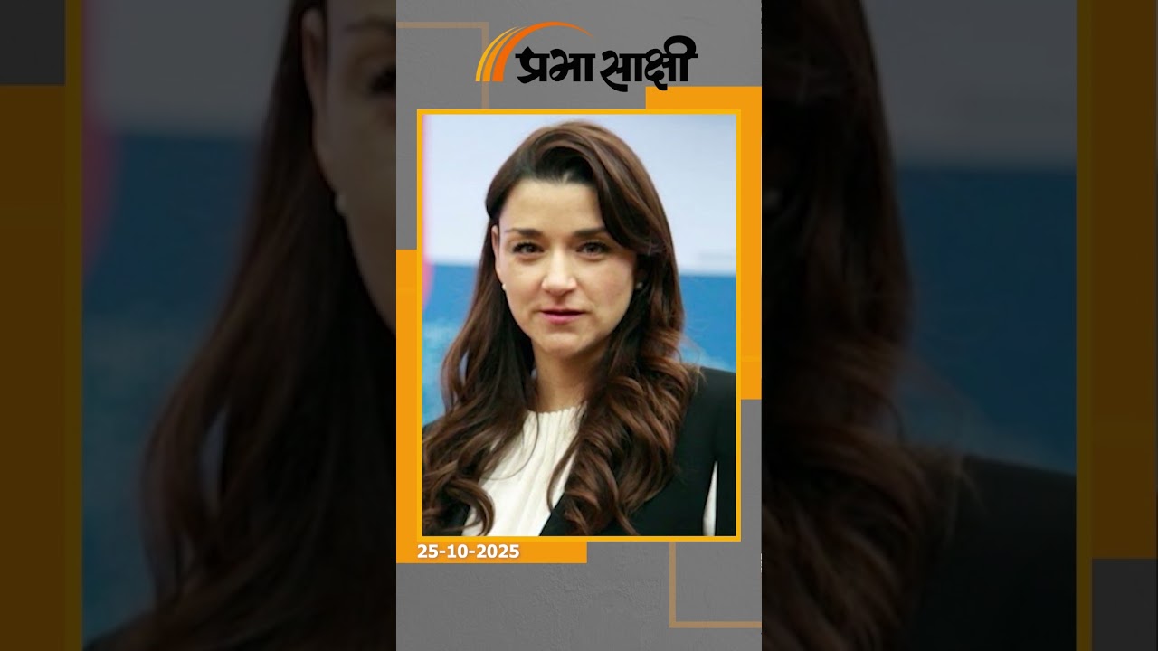 FATF ने दी सख़्त चेतावनी, Pakistan की State Terrorism Policy पर फिर लटक रही है Greylist की तलवार